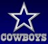 dallas-cowboys-logo2