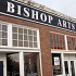 Dallas_Bishop Arts 003_150x150